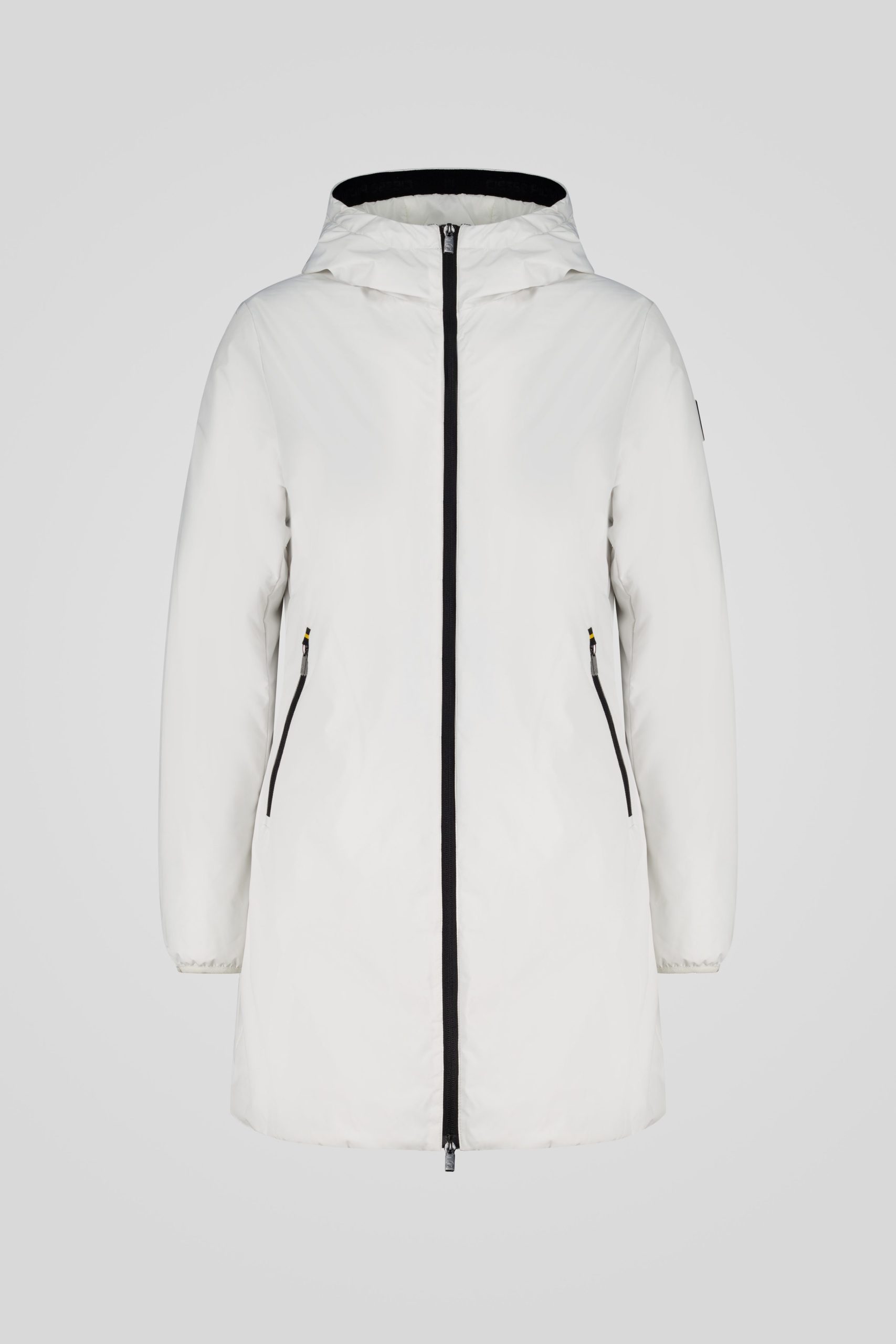 MATILDA 253CPWC03020 P1410P 1156XN Front TIFF 1 scaled