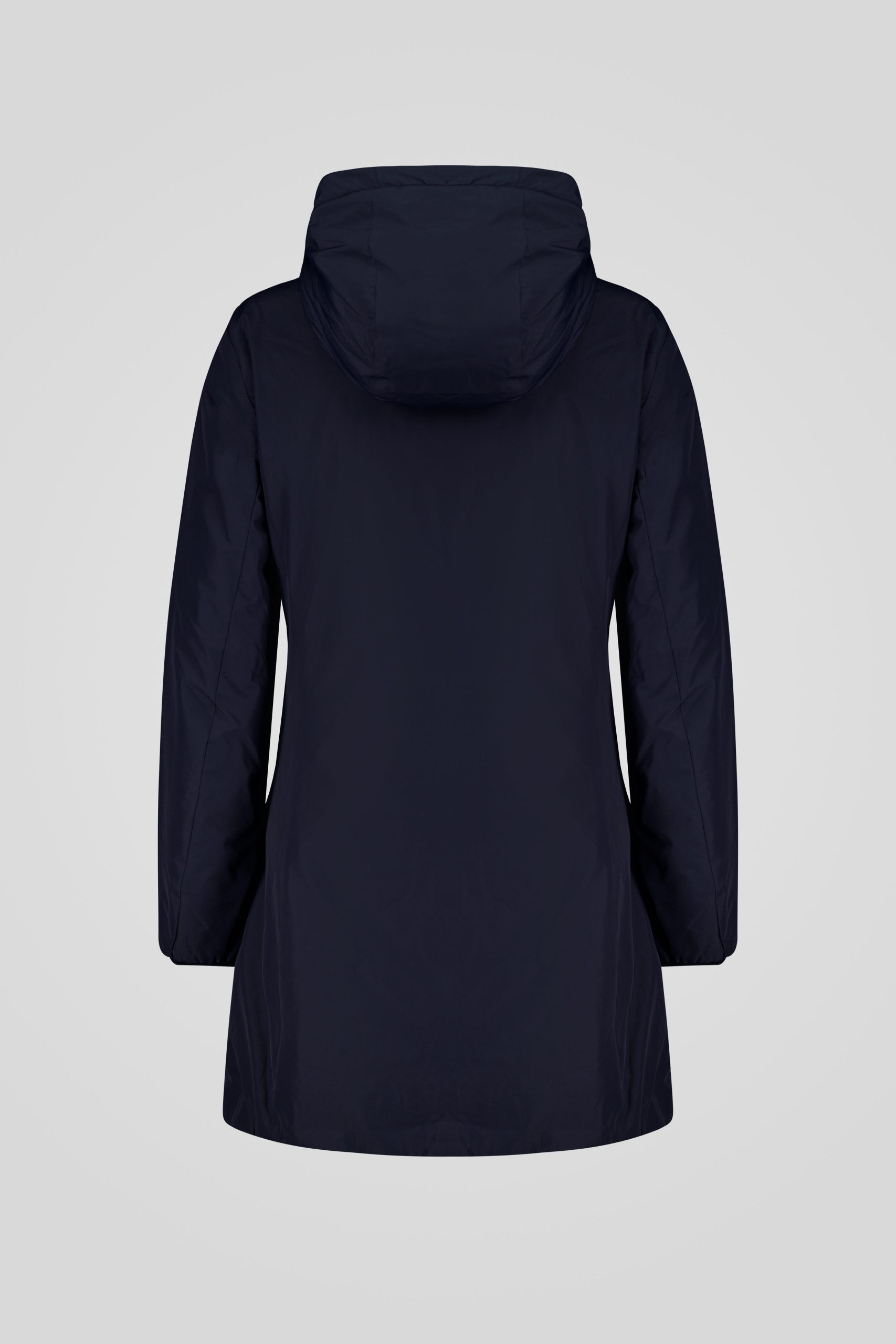 MATILDA 253CPWC03020 P1410P 3416XN Back TIFF 1 scaled