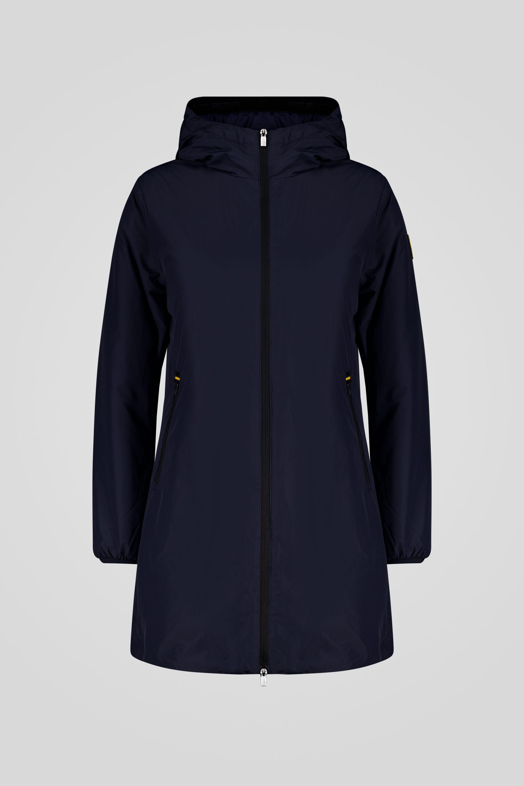 MATILDA 253CPWC03020 P1410P 3416XN Front TIFF 1 scaled