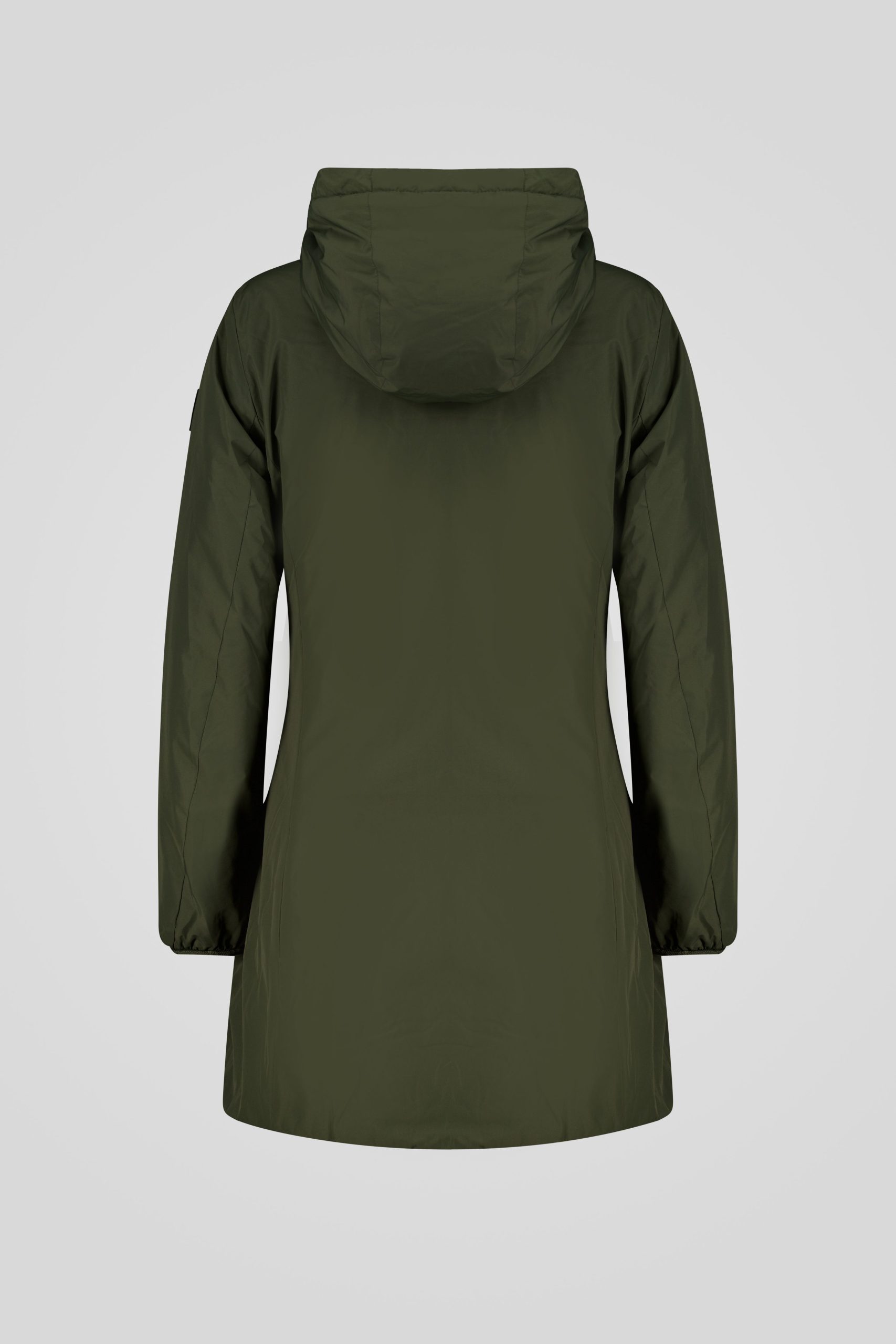 MATILDA-_253CPWC03020_P1410P_4276XN_Back_TIFF_1.jpg MATILDA 253CPWC03020 P1410P 4276XN Back TIFF 1 scaled