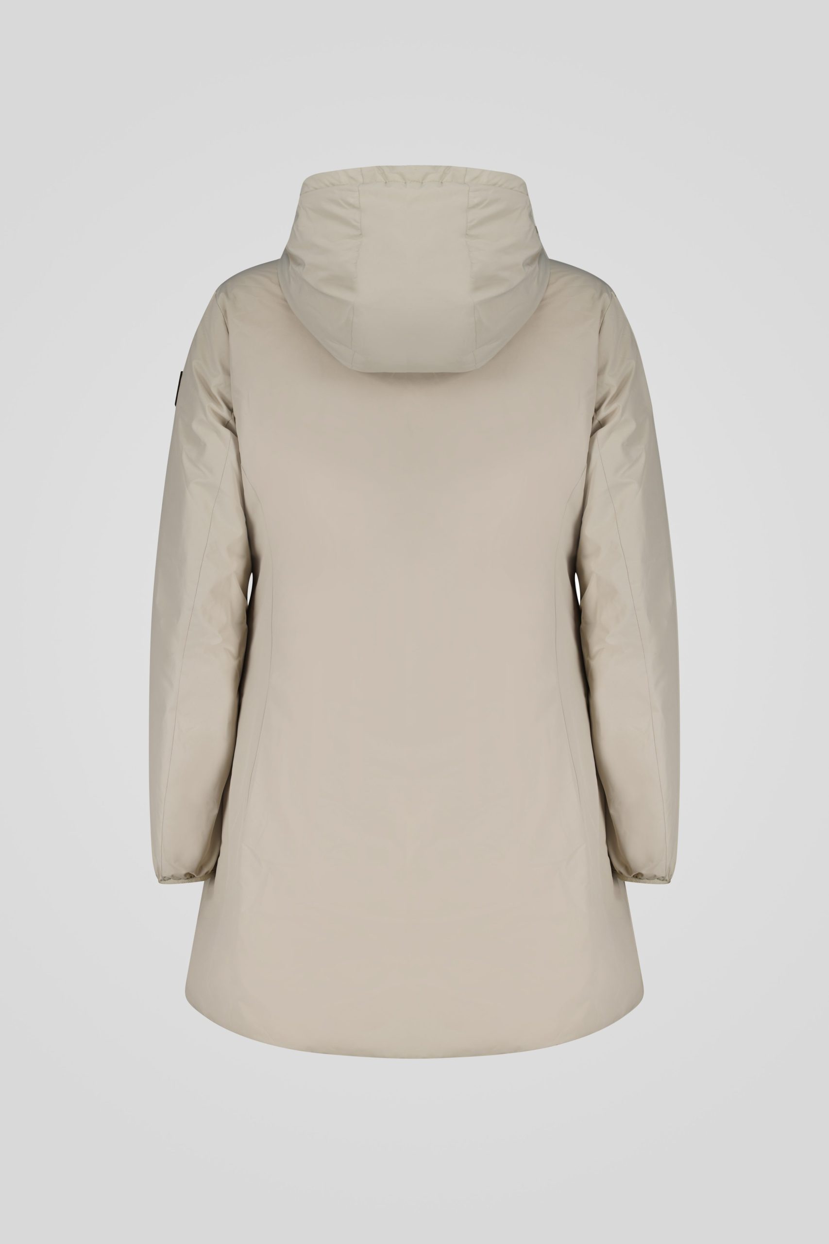 MATILDA 253CPWC03020 P1410P 70T6XN Back TIFF 1 scaled