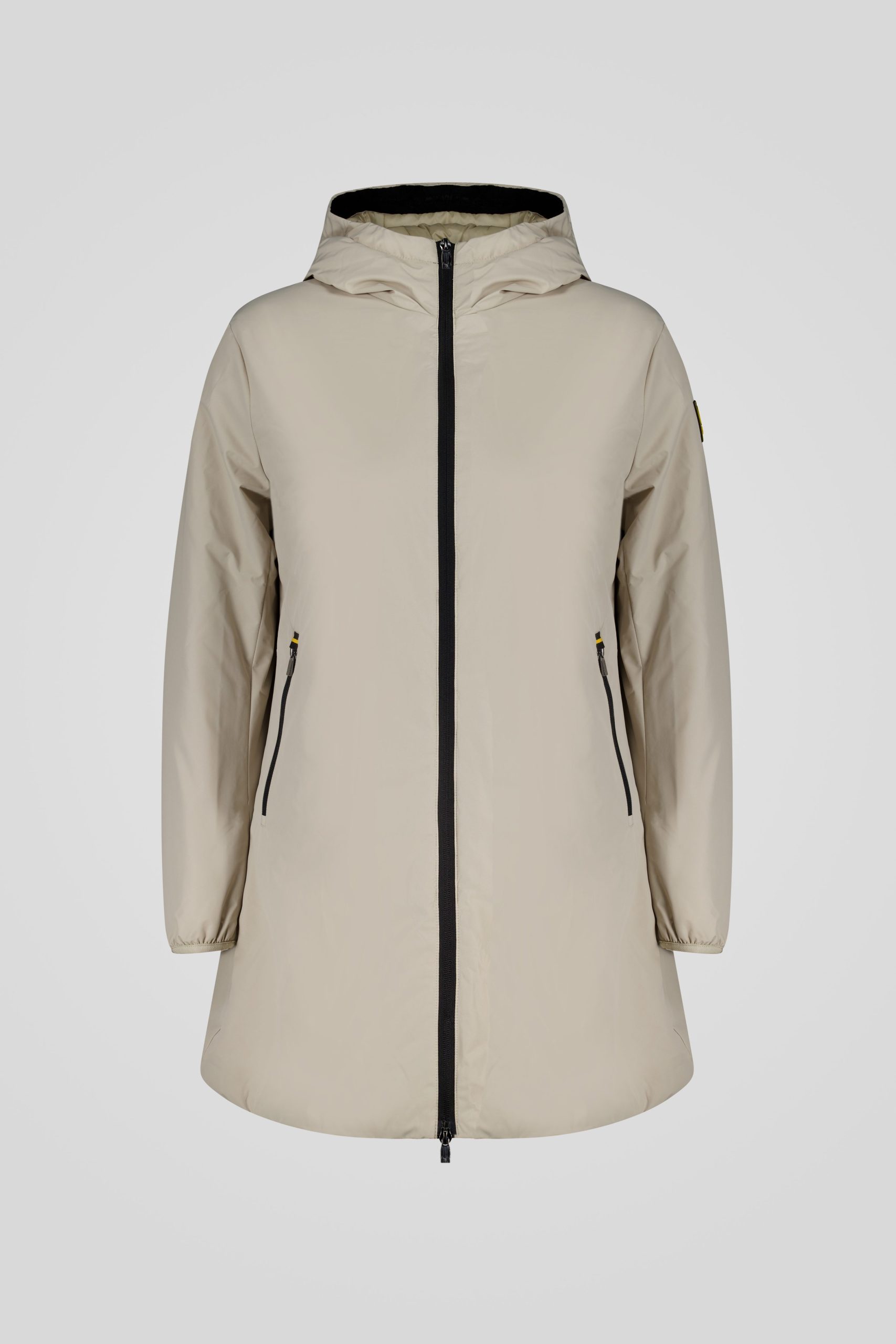 MATILDA 253CPWC03020 P1410P 70T6XN Front TIFF 1 scaled