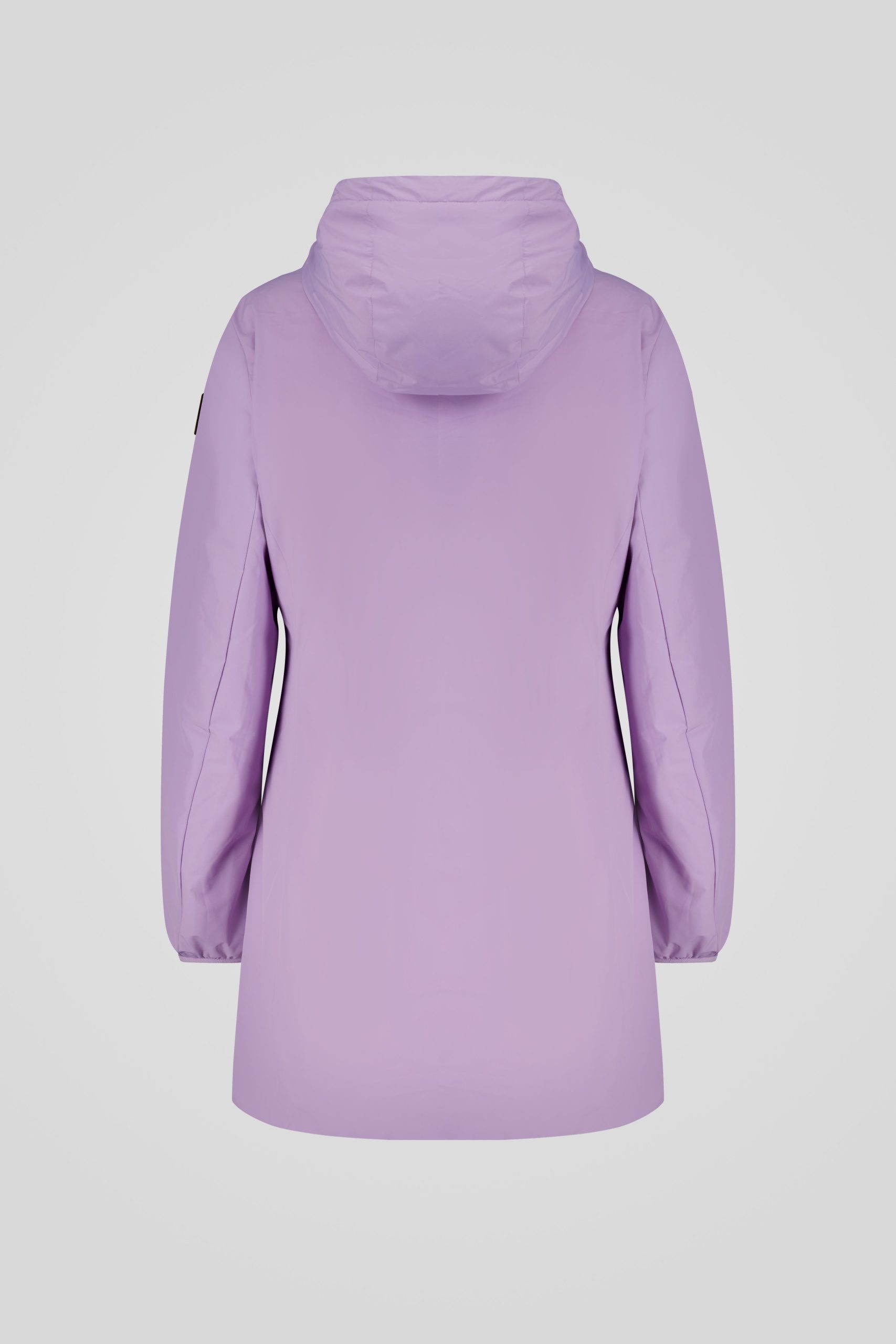 MATILDA 253CPWC03020 P1410P 82B6XN Back TIFF 1 scaled