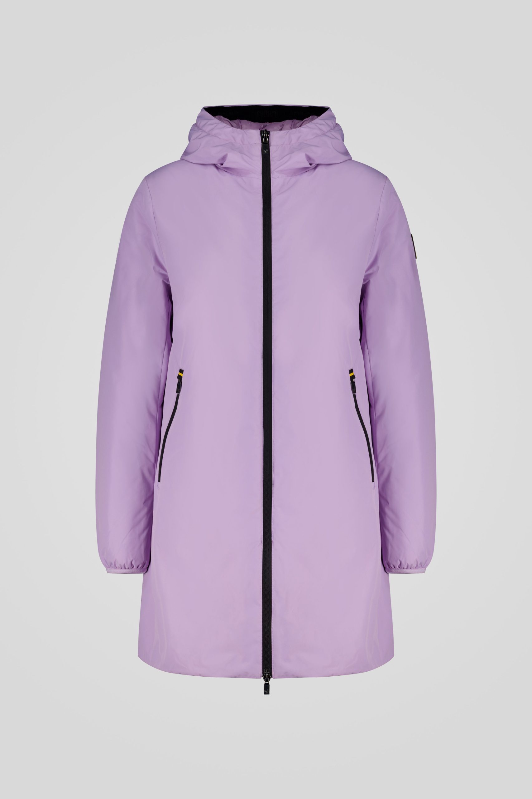 MATILDA 253CPWC03020 P1410P 82B6XN Front TIFF 1 scaled