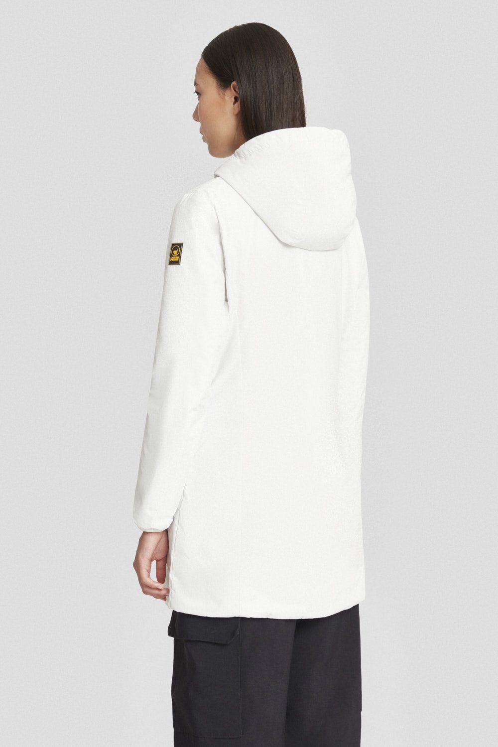 MATILDA 253CPWC03020P1410P1156XN 3