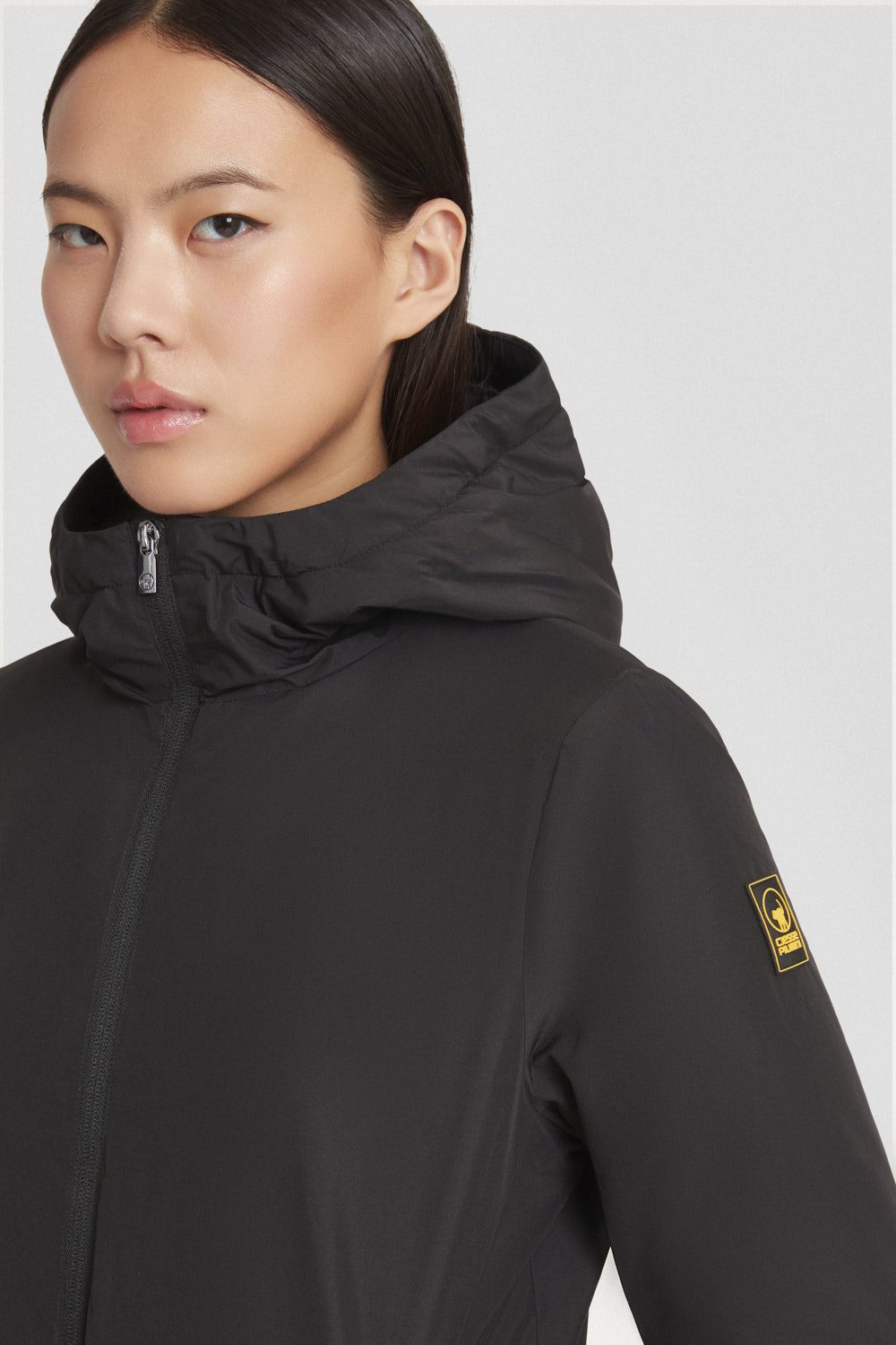 MATILDA_253CPWC03020P1410P2066XN_4.jpg MATILDA 253CPWC03020P1410P2066XN 4