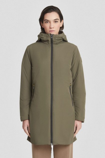 MATILDA 253CPWC03020P1410P4276XN 2