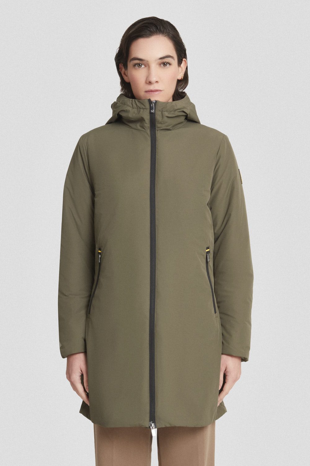 MATILDA_253CPWC03020P1410P4276XN_2.jpg MATILDA 253CPWC03020P1410P4276XN 2