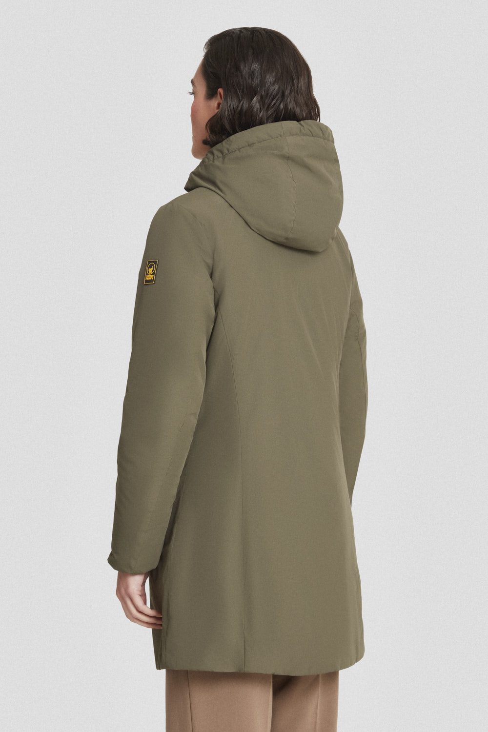 MATILDA_253CPWC03020P1410P4276XN_3.jpg MATILDA 253CPWC03020P1410P4276XN 3