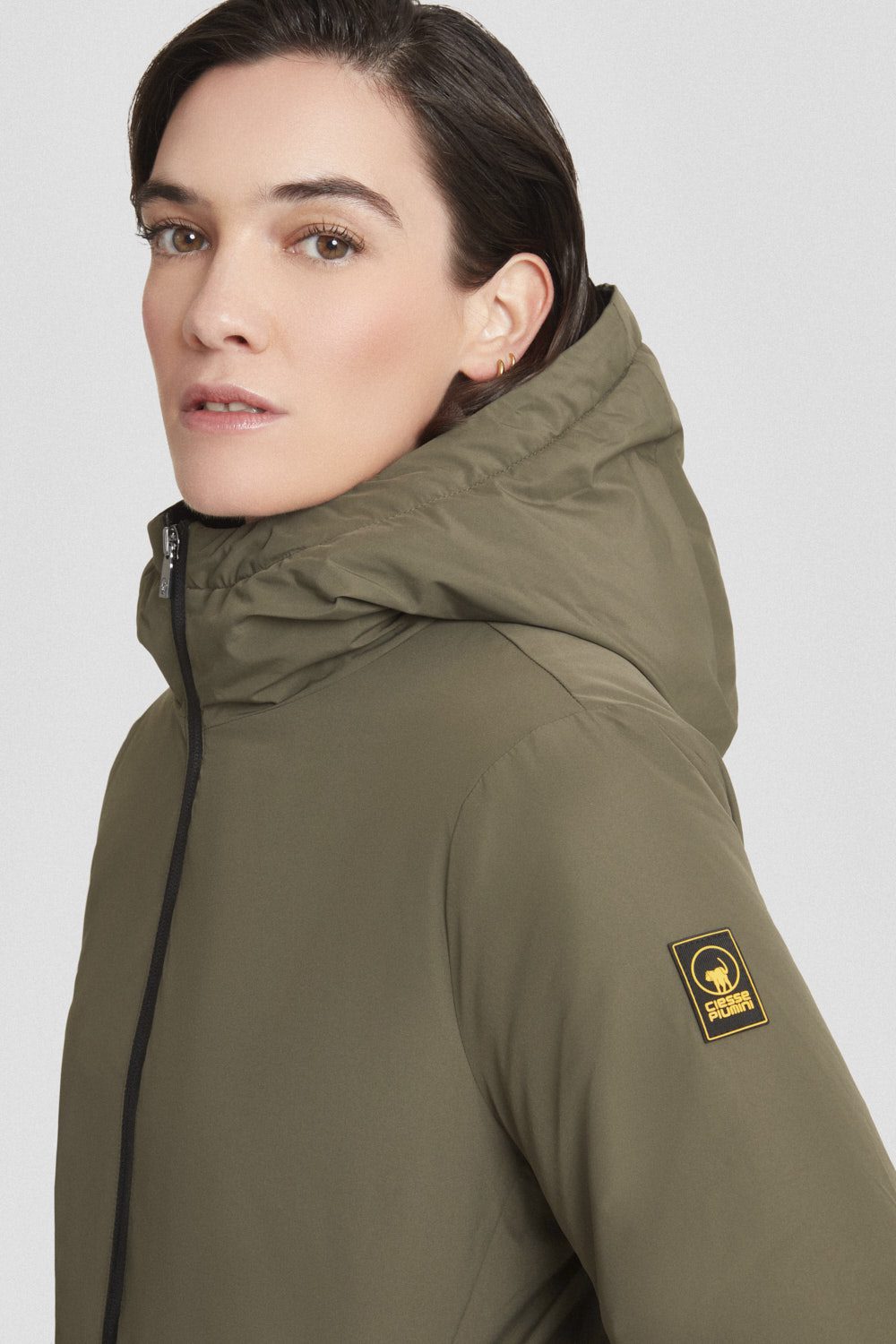 MATILDA_253CPWC03020P1410P4276XN_4.jpg MATILDA 253CPWC03020P1410P4276XN 4