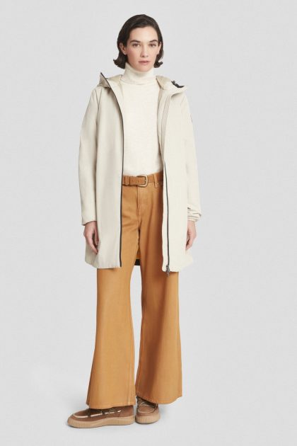 MATILDA 253CPWC03020P1410P70T6XN 1