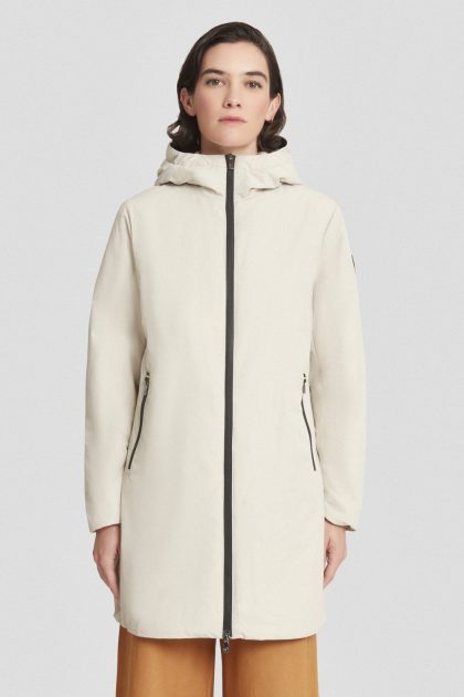 MATILDA 253CPWC03020P1410P70T6XN 2