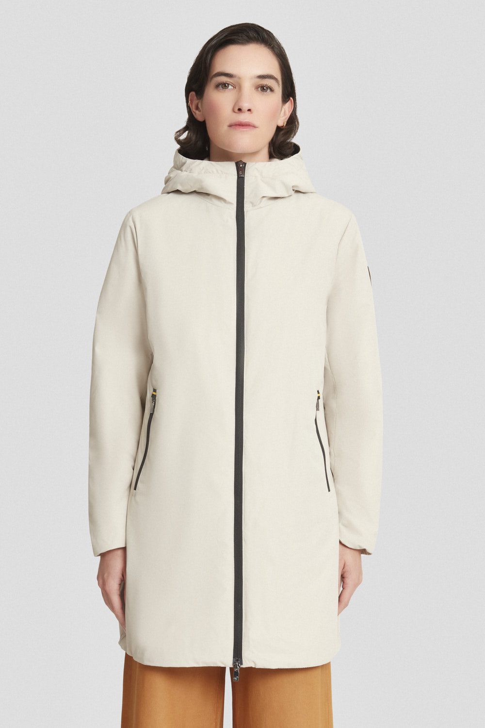 MATILDA 253CPWC03020P1410P70T6XN 2