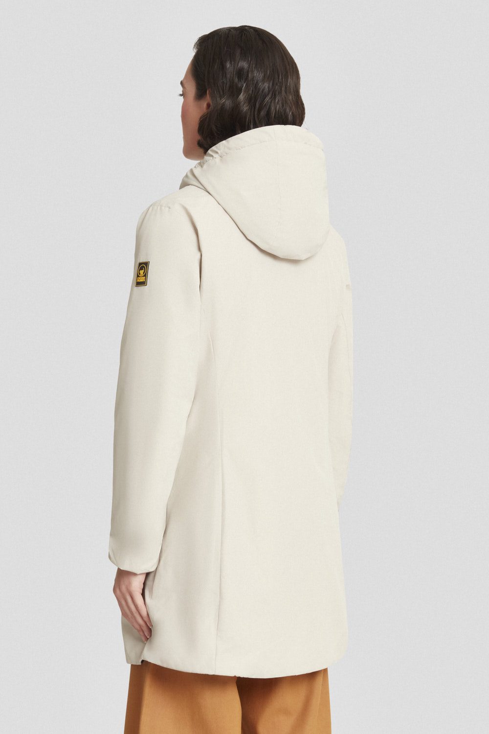 MATILDA 253CPWC03020P1410P70T6XN 3