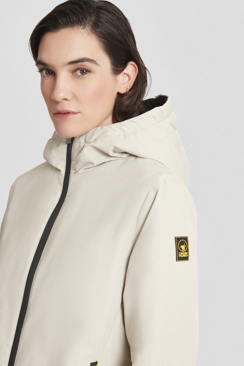 MATILDA 253CPWC03020P1410P70T6XN 4