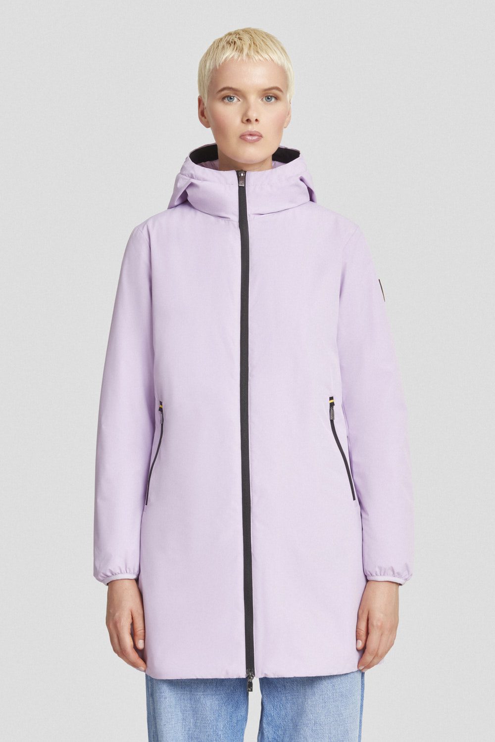 MATILDA 253CPWC03020P1410P82B6XN 2