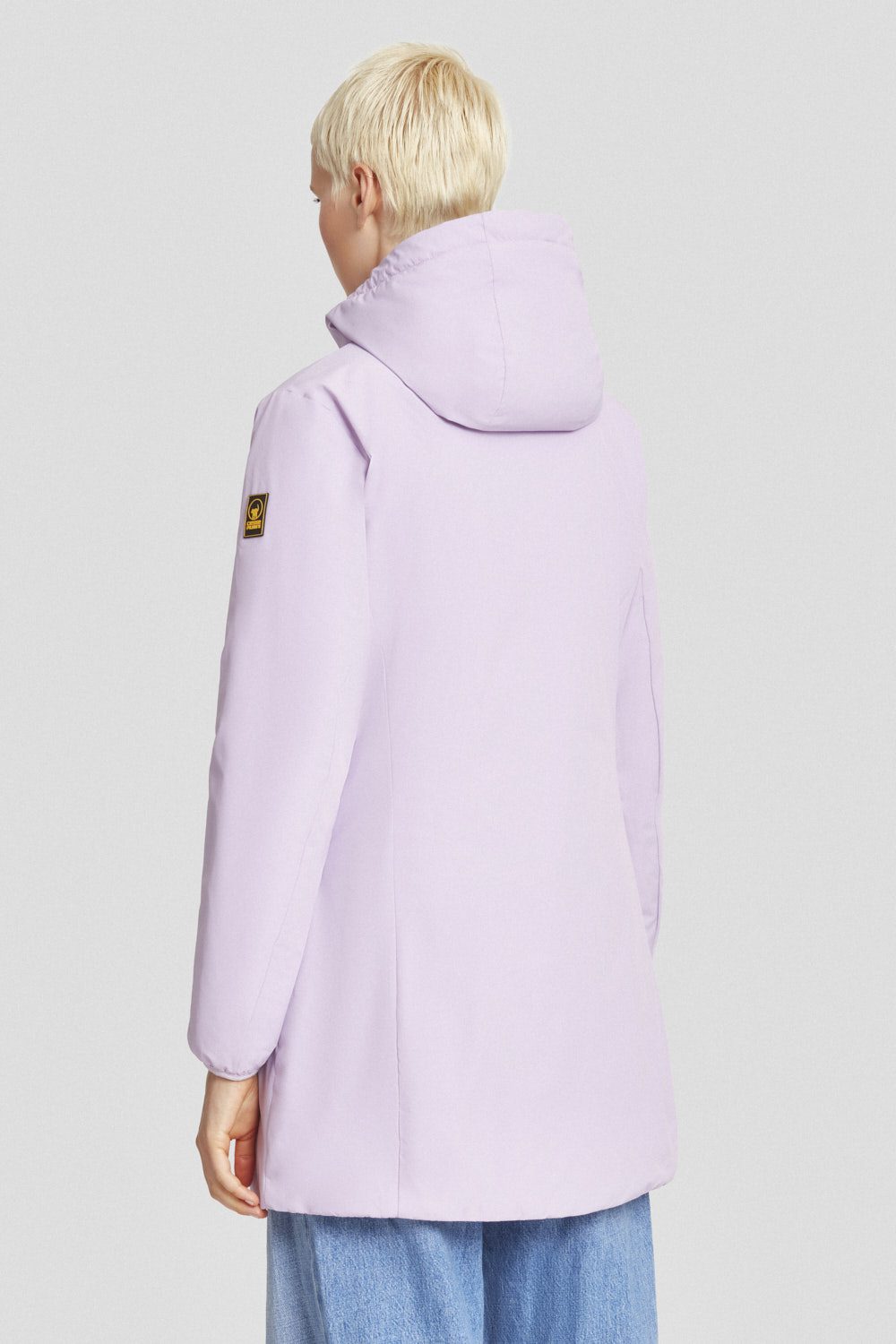 MATILDA 253CPWC03020P1410P82B6XN 3