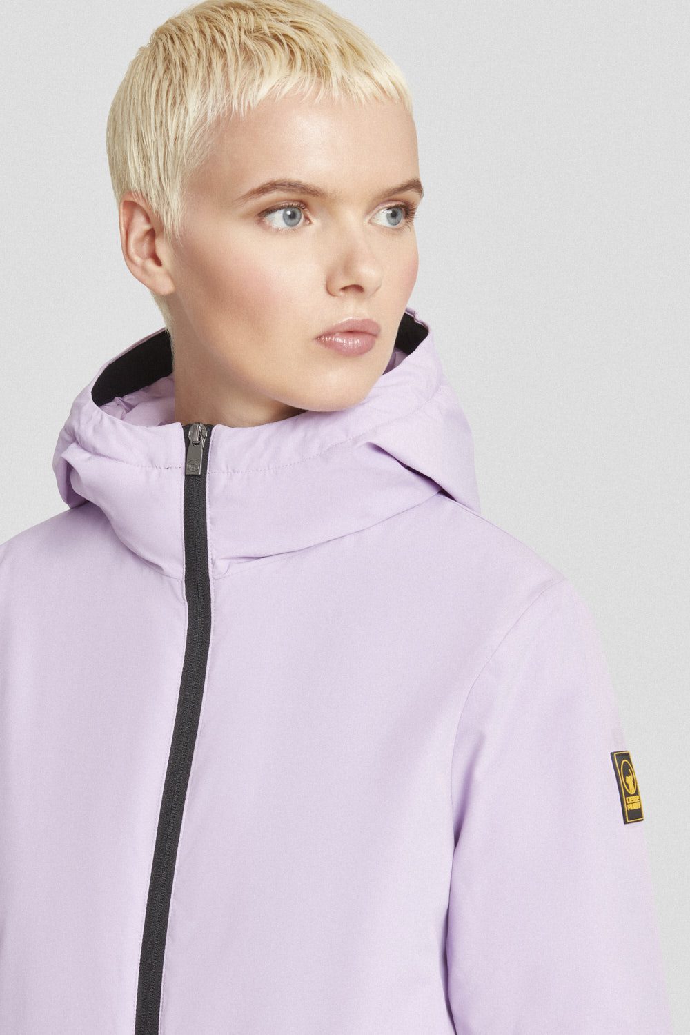 MATILDA 253CPWC03020P1410P82B6XN 4