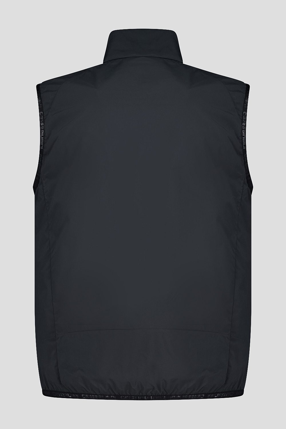 MAX Smanicati 255OCMV08441P8G1YX206XXN Still life Back