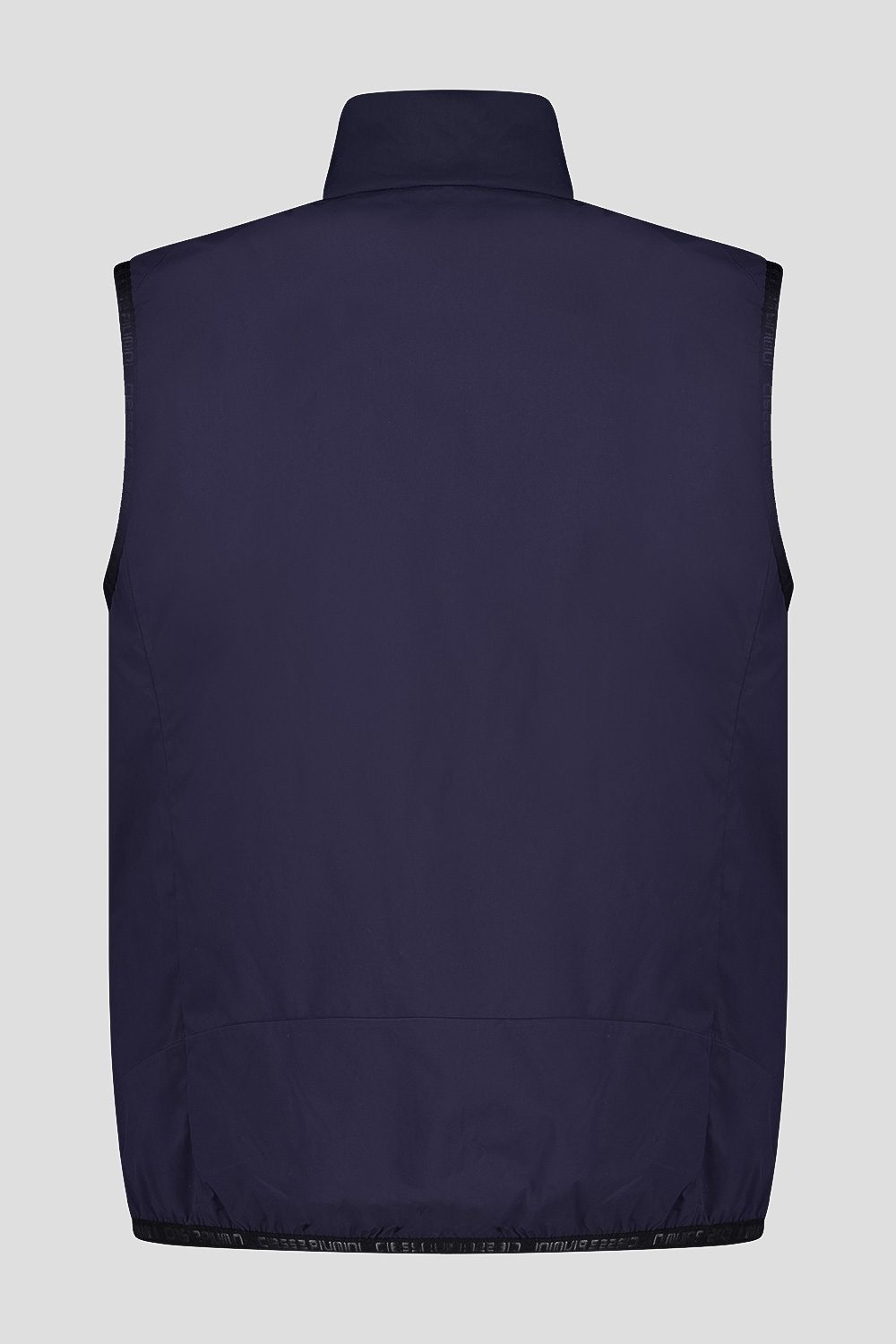 MAX Smanicati 255OCMV08441P8G1YX341XXN Still life Back