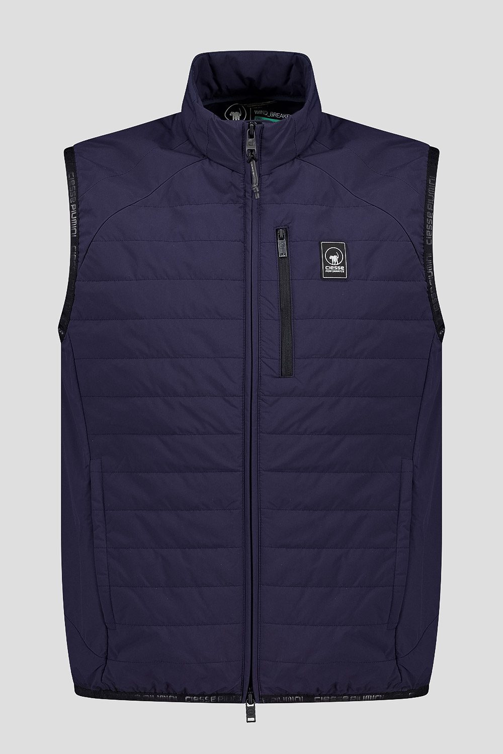 MAX Smanicati 255OCMV08441P8G1YX341XXN Still life Front