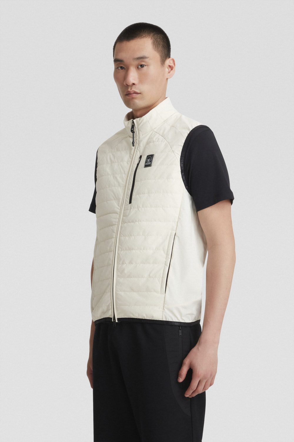 MAX-_Smanicati_255OCMV08441P8G1YX70QXXN_Indossato_2.jpg MAX Smanicati 255OCMV08441P8G1YX70QXXN Indossato 2