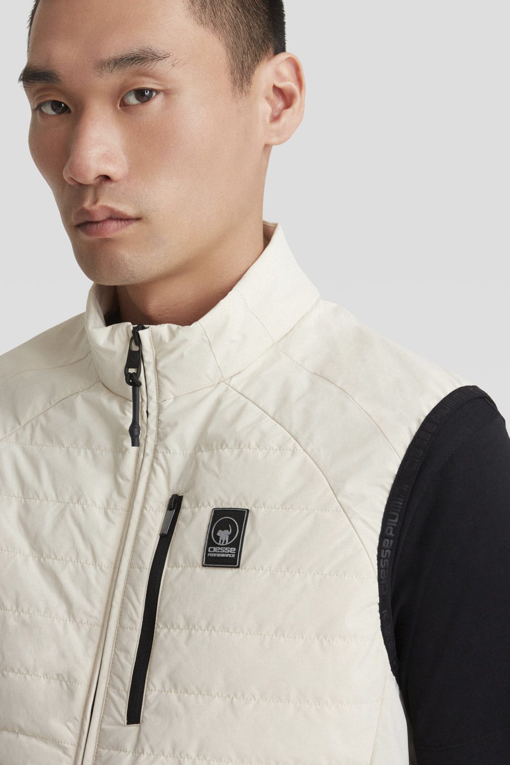 MAX-_Smanicati_255OCMV08441P8G1YX70QXXN_Indossato_4.jpg MAX Smanicati 255OCMV08441P8G1YX70QXXN Indossato 4