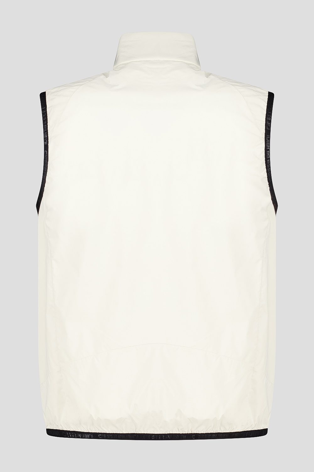 MAX-_Smanicati_255OCMV08441P8G1YX70QXXN_Still-life-_Back.jpg MAX Smanicati 255OCMV08441P8G1YX70QXXN Still life Back