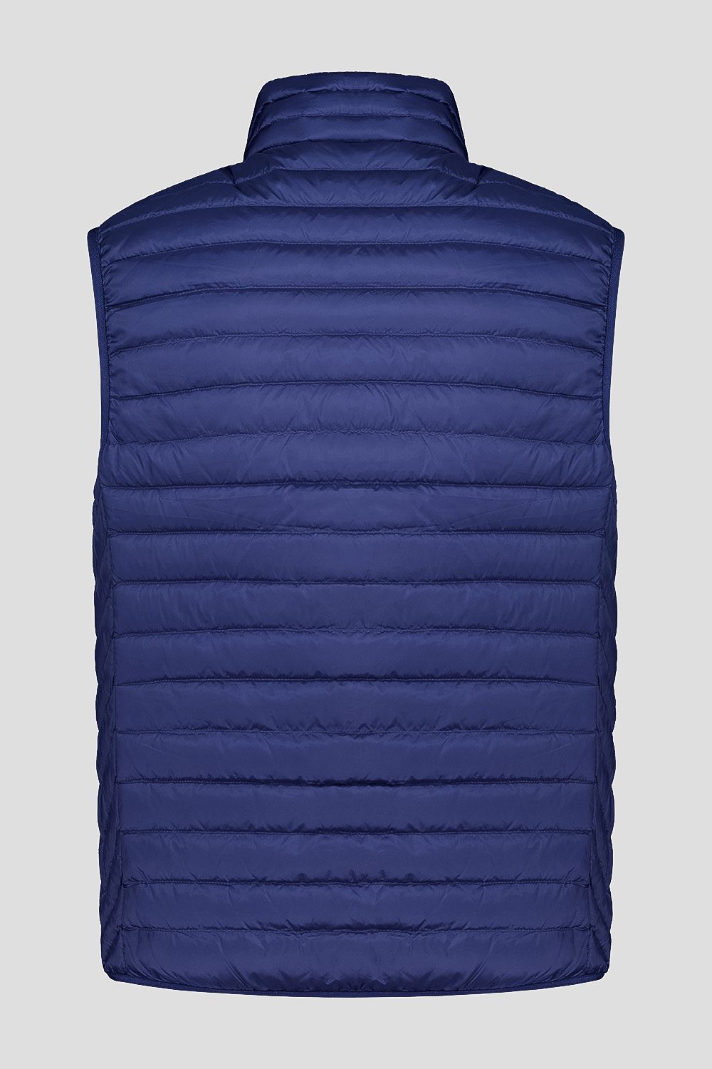 MELVIN-3.0-_Smanicati_255CFMV20128N0210D334XXP_Still-life_Back.jpg MELVIN 3.0 Smanicati 255CFMV20128N0210D334XXP Still life Back