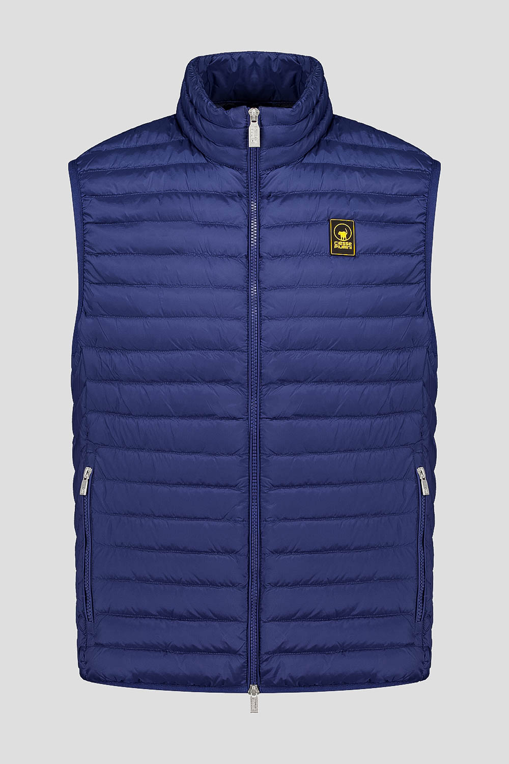 MELVIN-3.0-_Smanicati_255CFMV20128N0210D334XXP_Still-life_Front.jpg MELVIN 3.0 Smanicati 255CFMV20128N0210D334XXP Still life Front