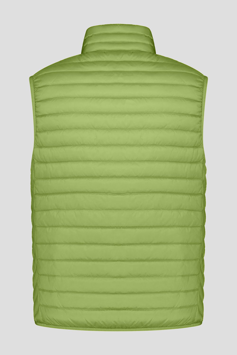 MELVIN-3.0-_Smanicati_255CFMV20128N0210D42OXXP_Still-life_Back.jpg MELVIN 3.0 Smanicati 255CFMV20128N0210D42OXXP Still life Back