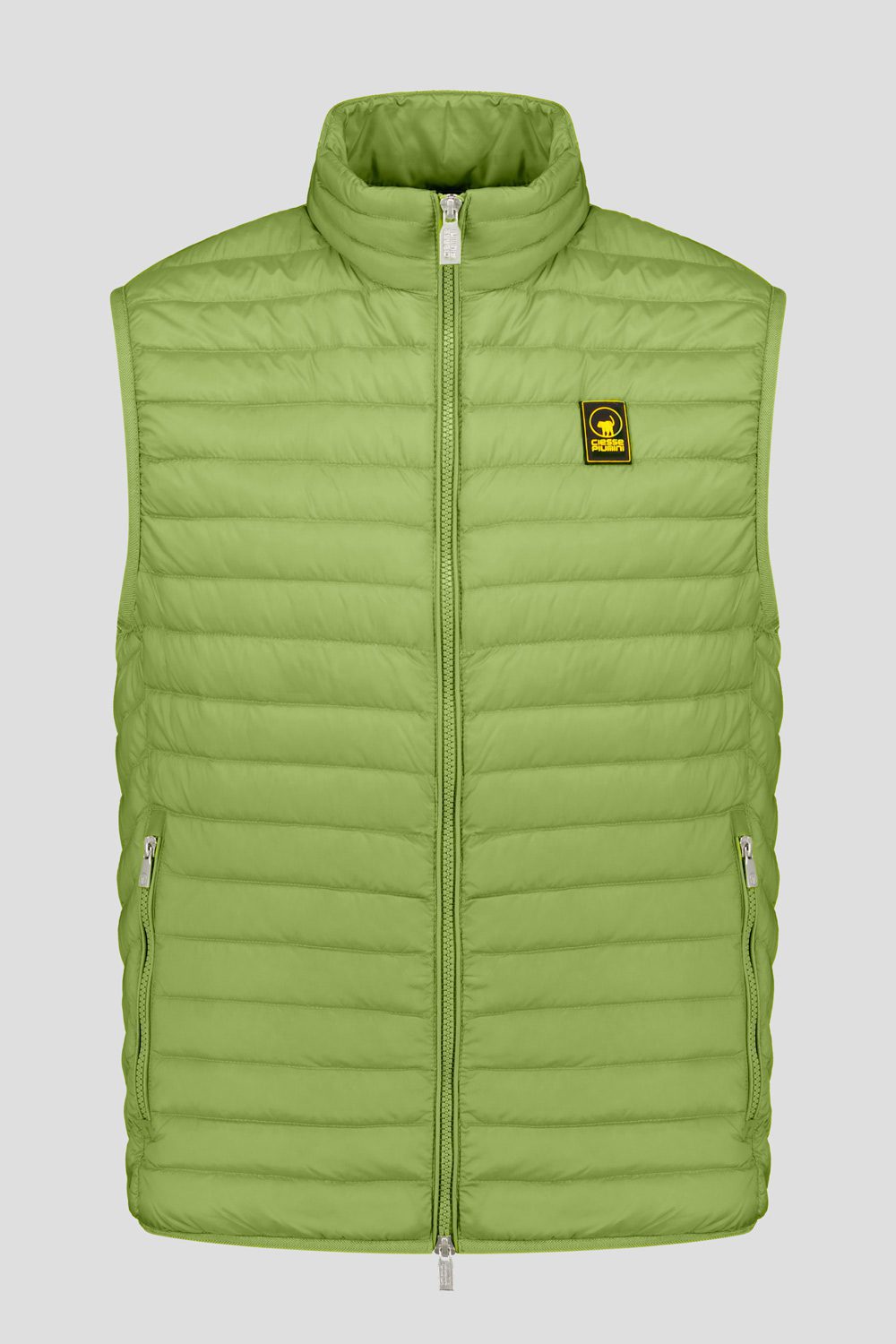 MELVIN-3.0-_Smanicati_255CFMV20128N0210D42OXXP_Still-life_Front.jpg MELVIN 3.0 Smanicati 255CFMV20128N0210D42OXXP Still life Front