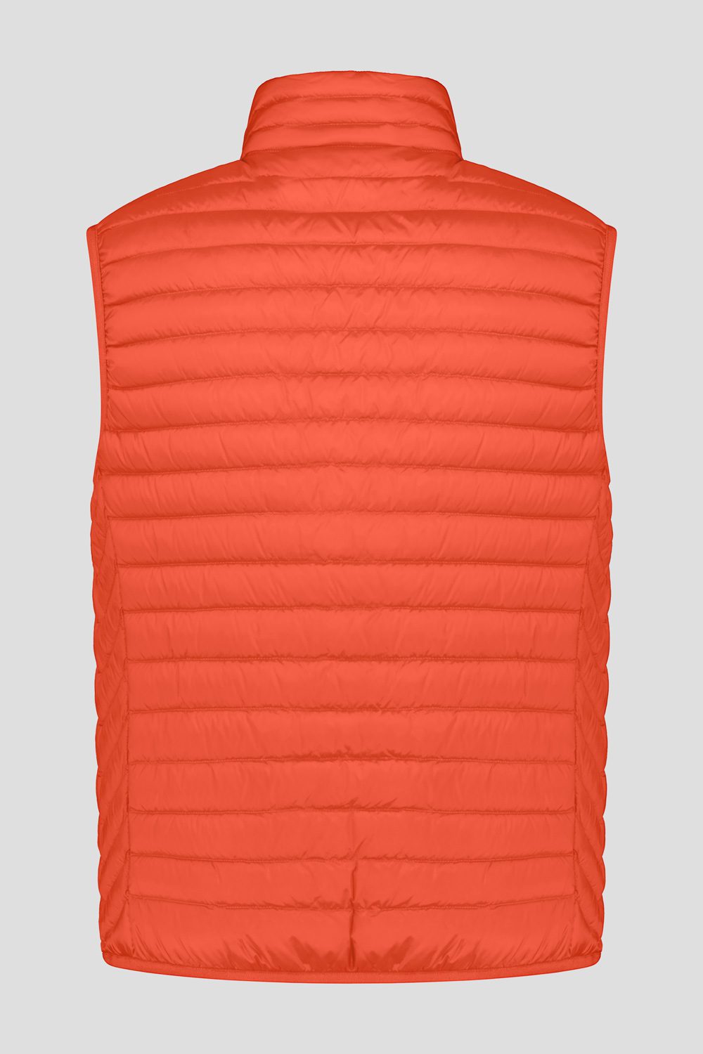 MELVIN-3.0-_Smanicati_255CFMV20128N0210D691XXP_Still-life_Back.jpg MELVIN 3.0 Smanicati 255CFMV20128N0210D691XXP Still life Back