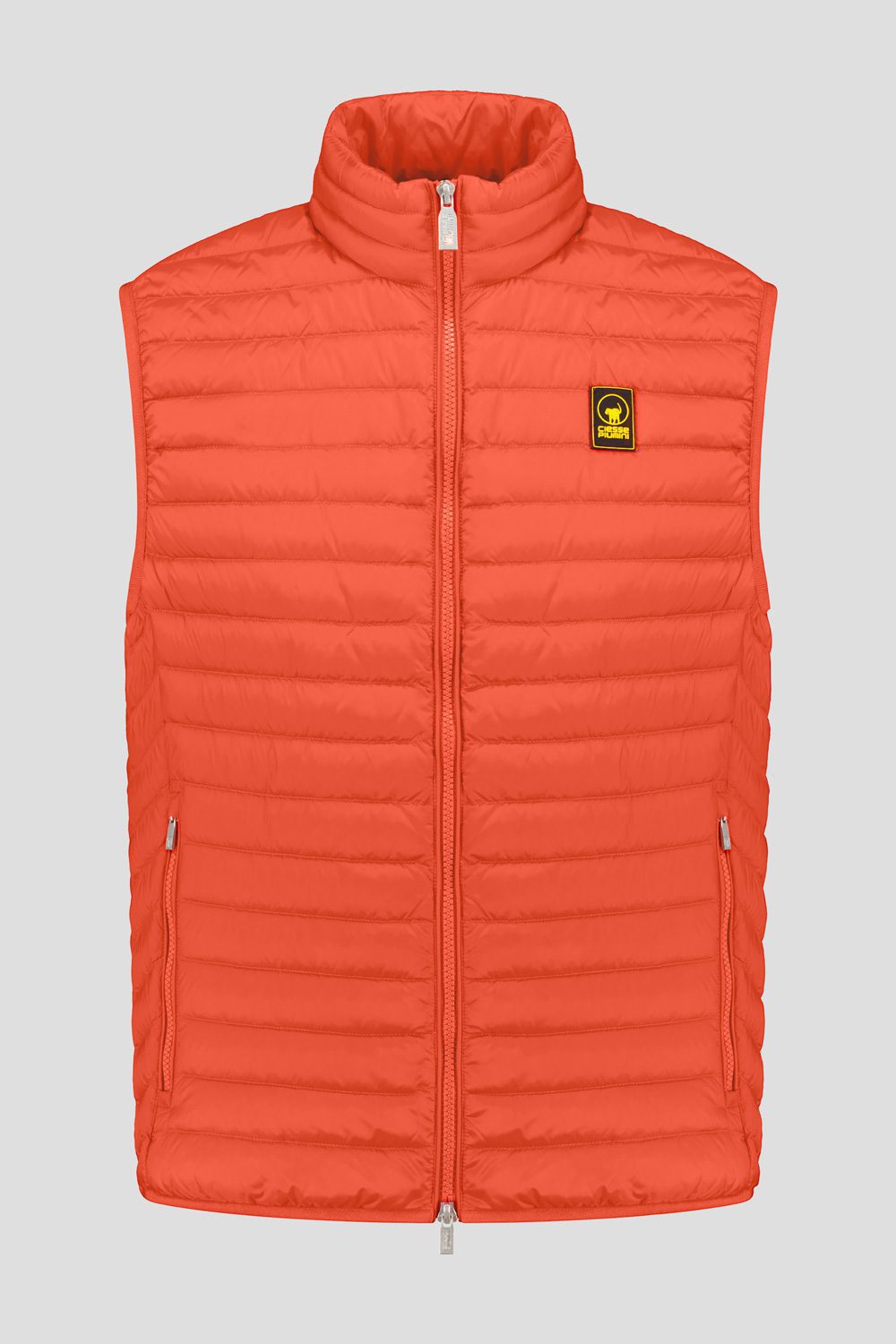 MELVIN-3.0-_Smanicati_255CFMV20128N0210D691XXP_Still-life_Front.jpg MELVIN 3.0 Smanicati 255CFMV20128N0210D691XXP Still life Front