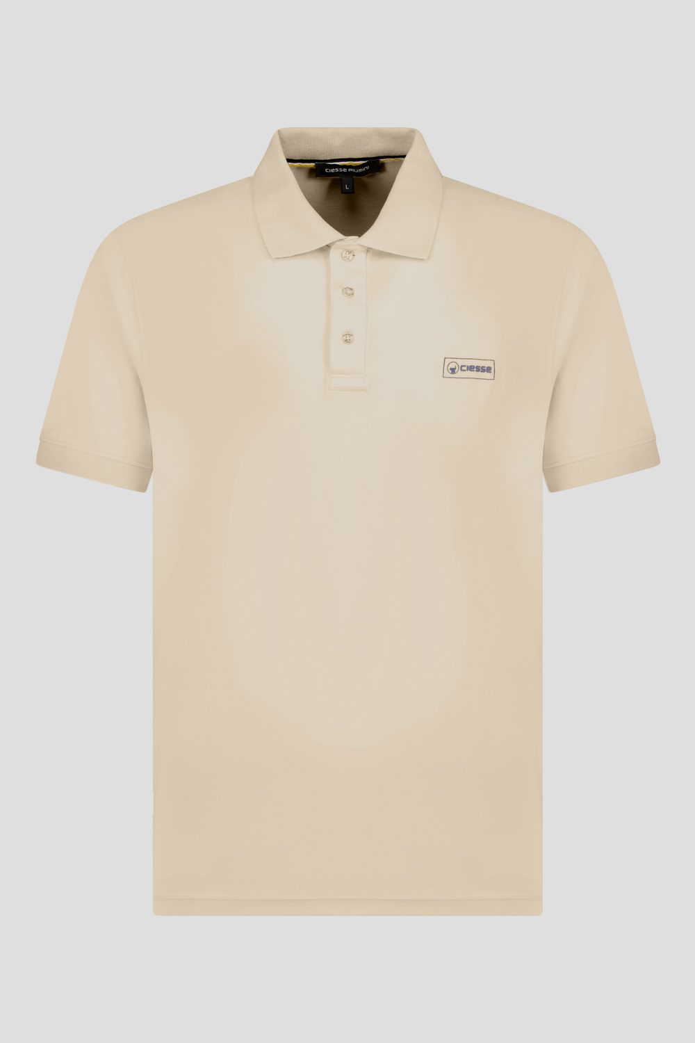 MERCS Polo 255CPMT28520C0C40X135XXX Still life Front1