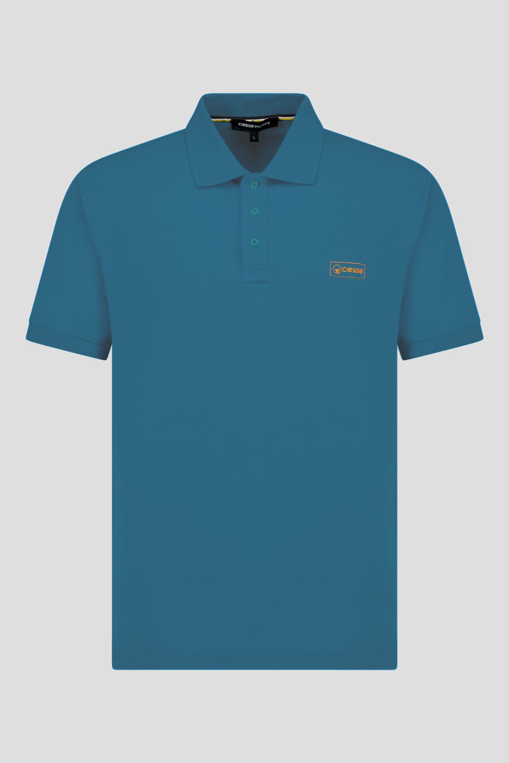 MERCS Polo 255CPMT28520C0C40X32CXXX Still life Front1