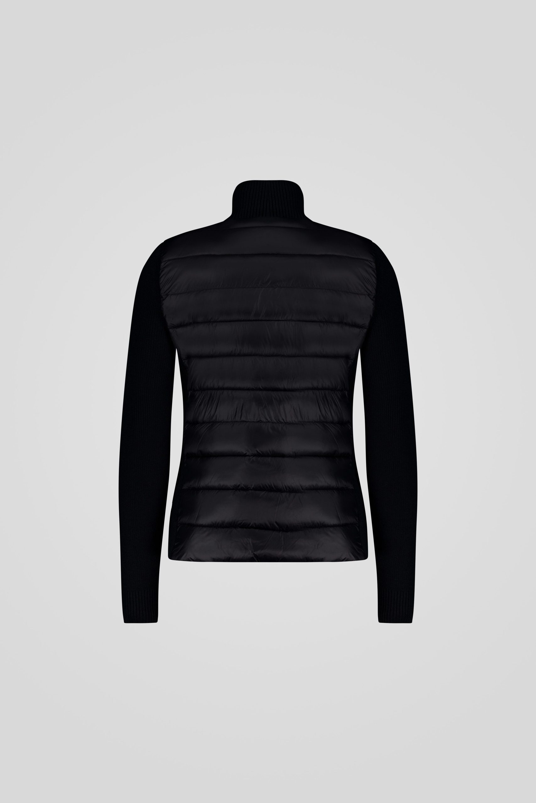 MERIDA-_253PCWHJ3024_N2O11P_206XXP_Back_TIFF_1.jpg MERIDA 253PCWHJ3024 N2O11P 206XXP Back TIFF 1 scaled