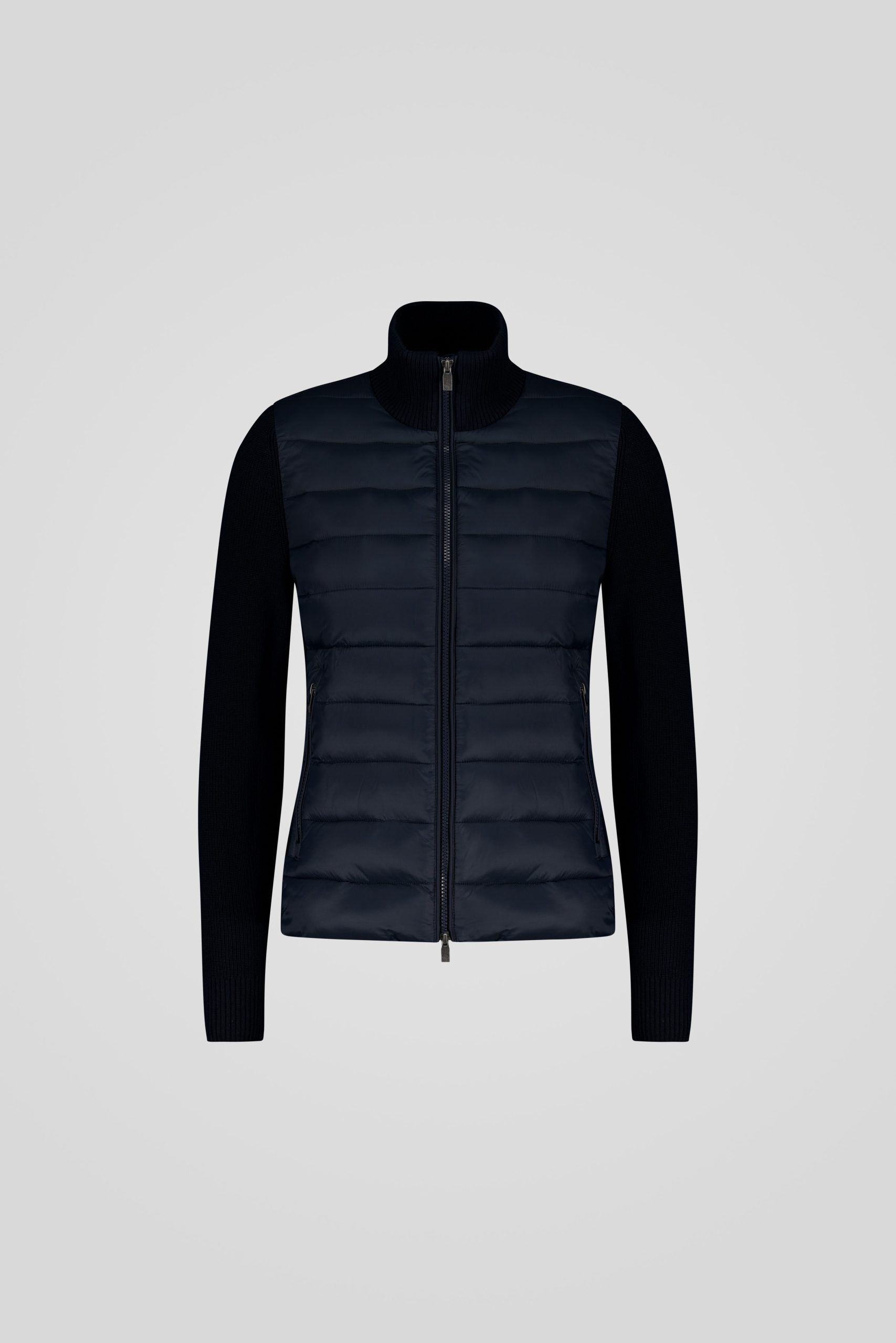 MERIDA-_253PCWHJ3024_N2O11P_341XXP_Front_TIFF_1.jpg MERIDA 253PCWHJ3024 N2O11P 341XXP Front TIFF 1 scaled