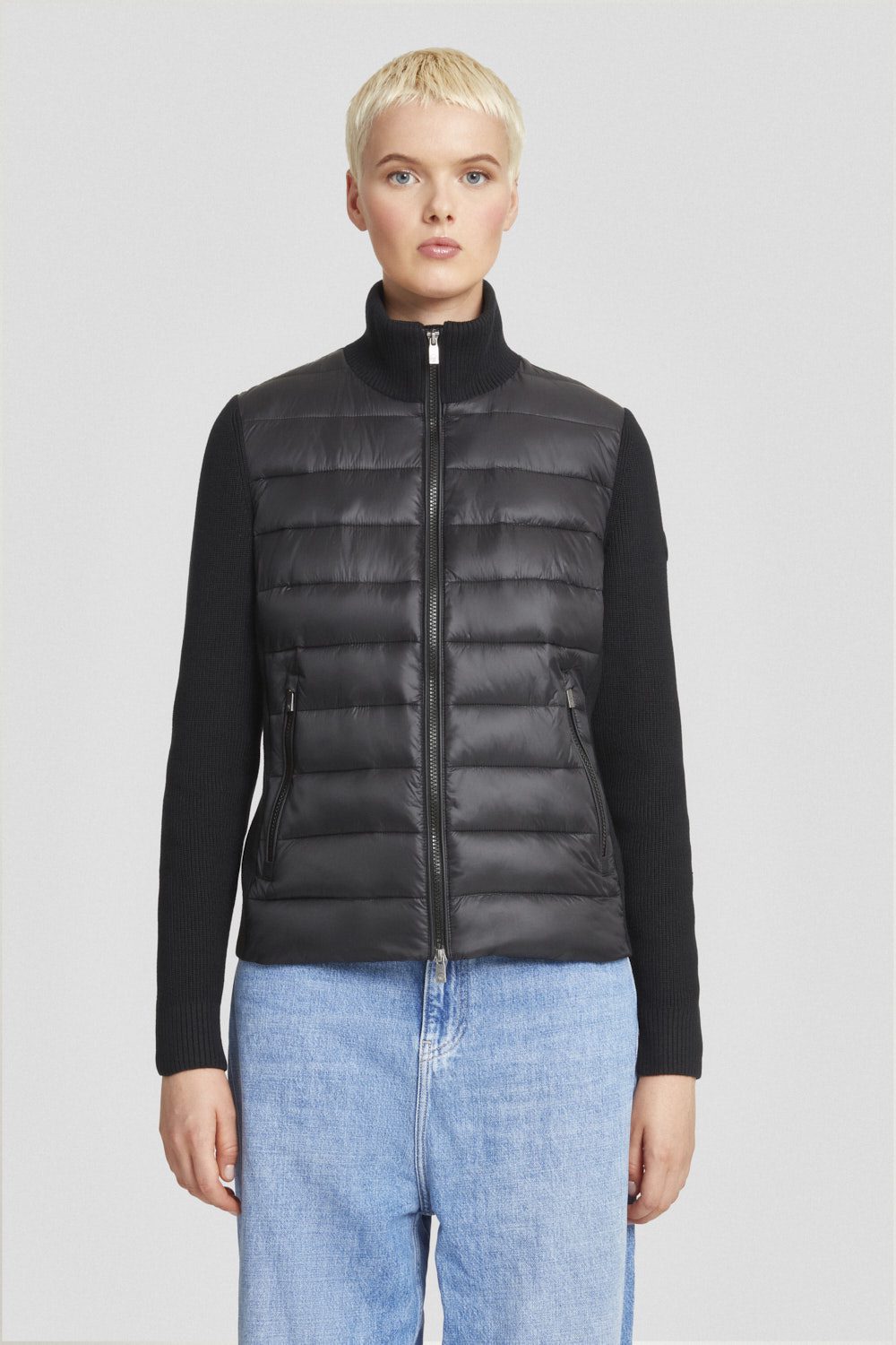 MERIDA_253PCWHJ3024N2O11P206XXP_2.jpg MERIDA 253PCWHJ3024N2O11P206XXP 2