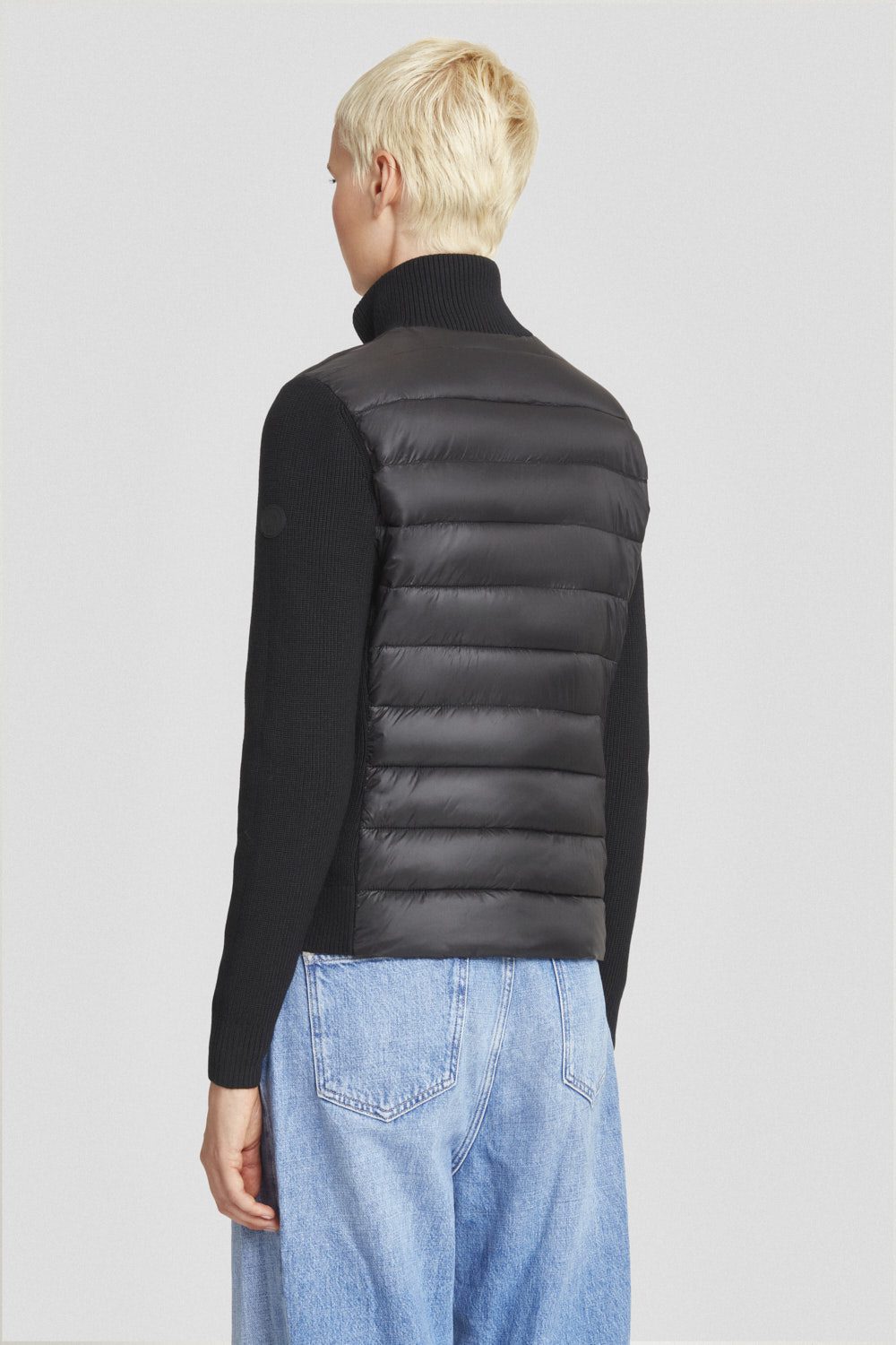 MERIDA_253PCWHJ3024N2O11P206XXP_3.jpg MERIDA 253PCWHJ3024N2O11P206XXP 3