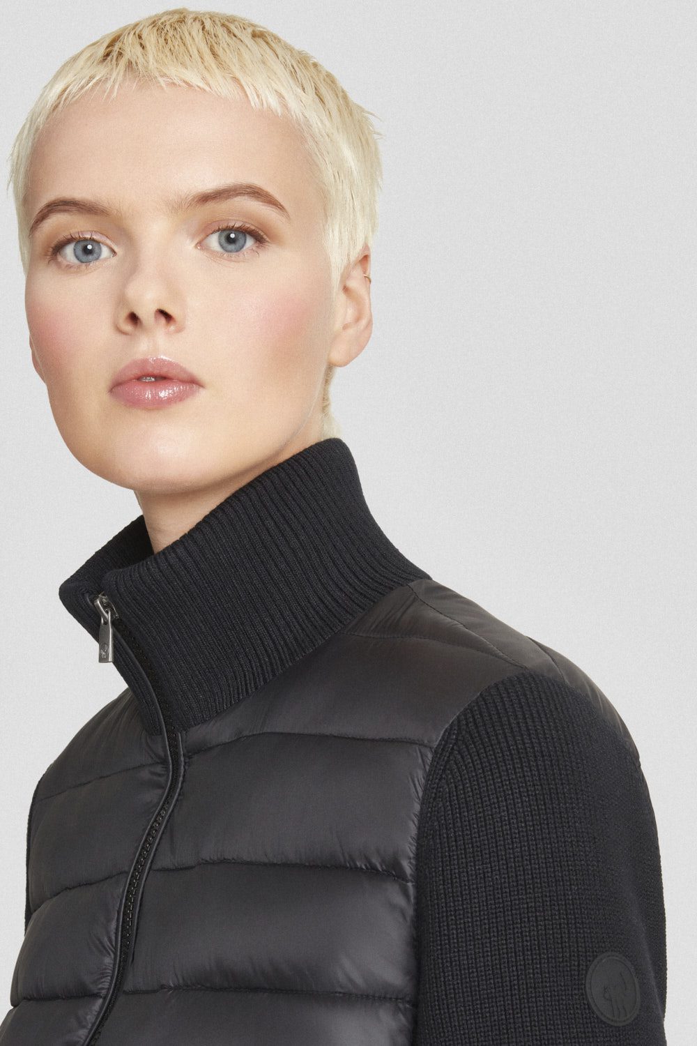 MERIDA_253PCWHJ3024N2O11P206XXP_4.jpg MERIDA 253PCWHJ3024N2O11P206XXP 4