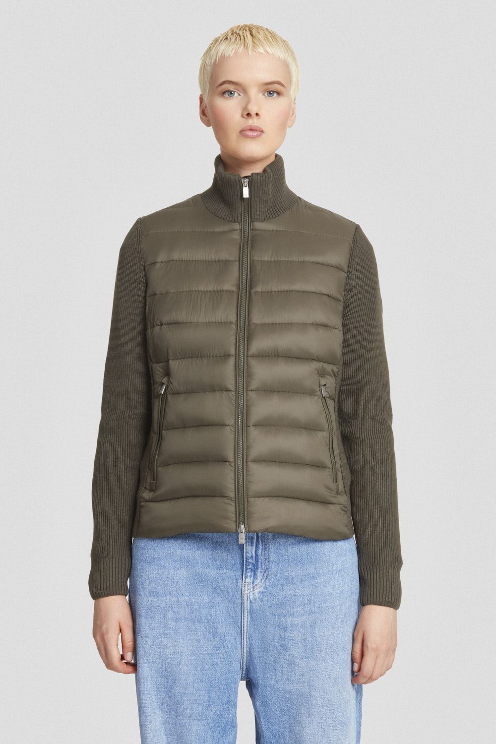 MERIDA_253PCWHJ3024N2O11P427XXP_2.jpg MERIDA 253PCWHJ3024N2O11P427XXP 2