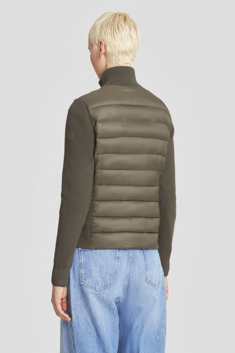 MERIDA_253PCWHJ3024N2O11P427XXP_3.jpg MERIDA 253PCWHJ3024N2O11P427XXP 3