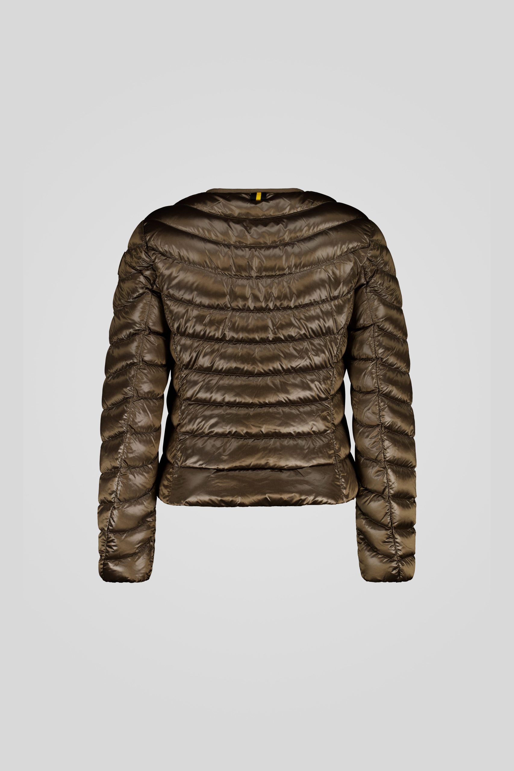 MINNY 253CFWJ23006 N3O11D 737XXP Back TIFF 1 scaled