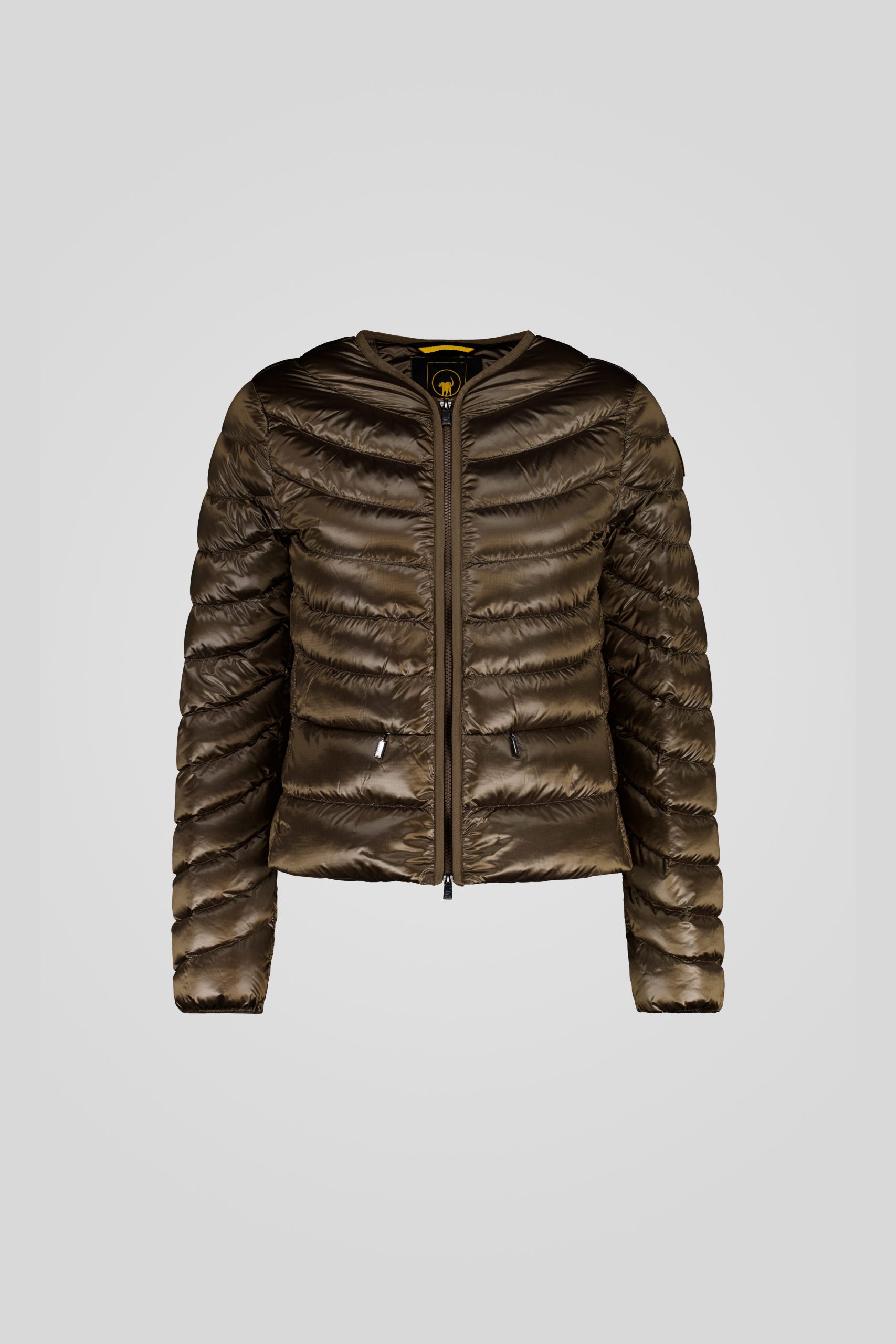 MINNY 253CFWJ23006 N3O11D 737XXP Front TIFF 1 scaled