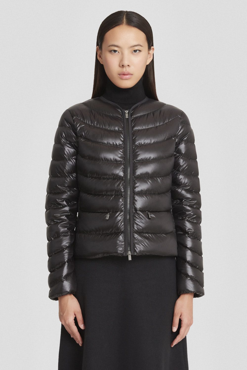 MINNY_253CFWJ23006N3O11D206XXP_2.jpg MINNY 253CFWJ23006N3O11D206XXP 2