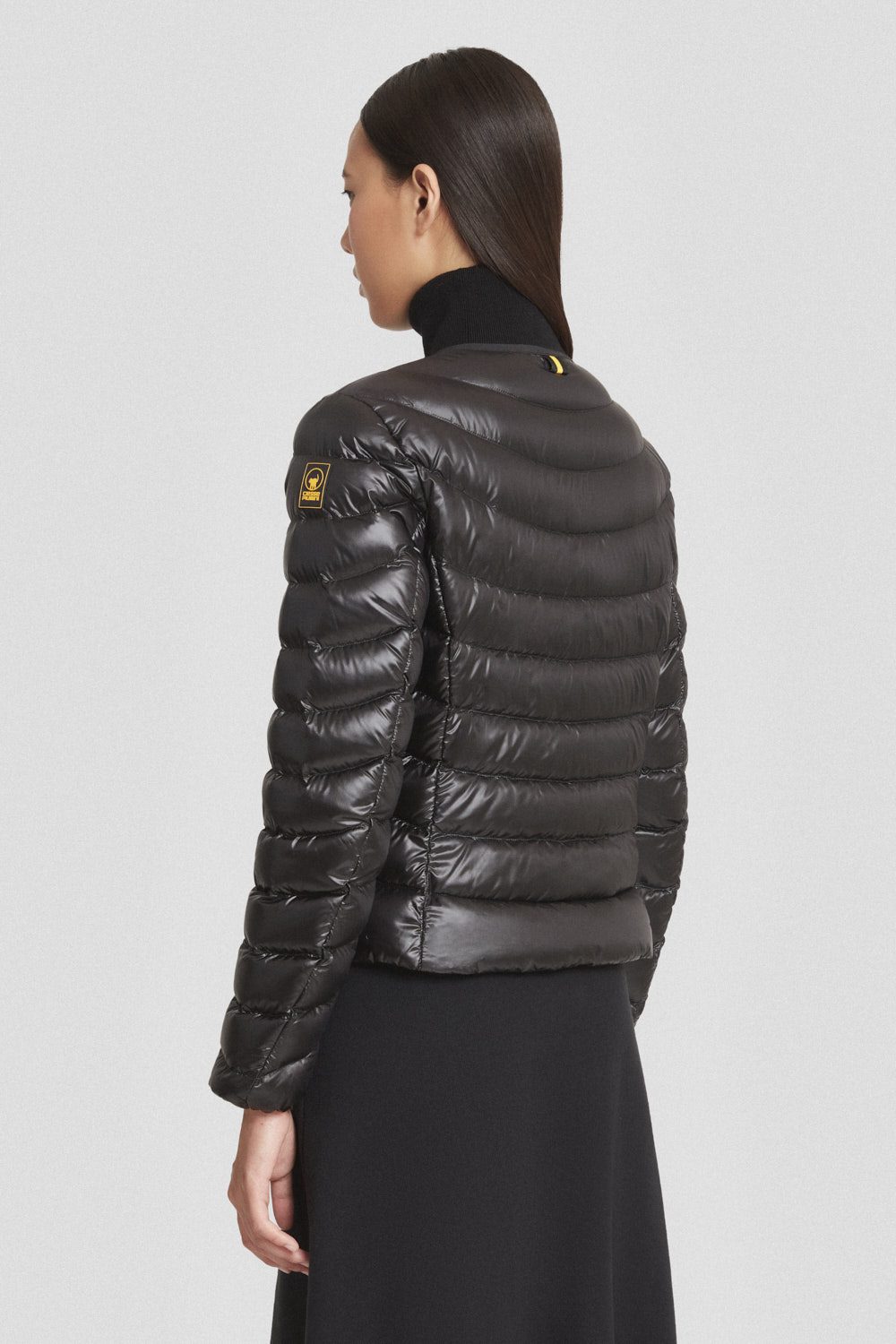 MINNY_253CFWJ23006N3O11D206XXP_3.jpg MINNY 253CFWJ23006N3O11D206XXP 3