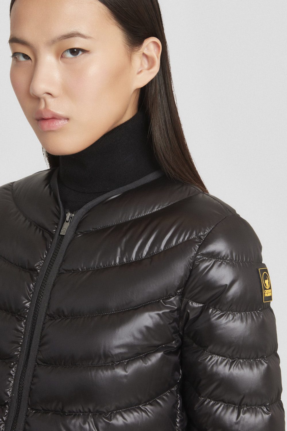 MINNY_253CFWJ23006N3O11D206XXP_4.jpg MINNY 253CFWJ23006N3O11D206XXP 4