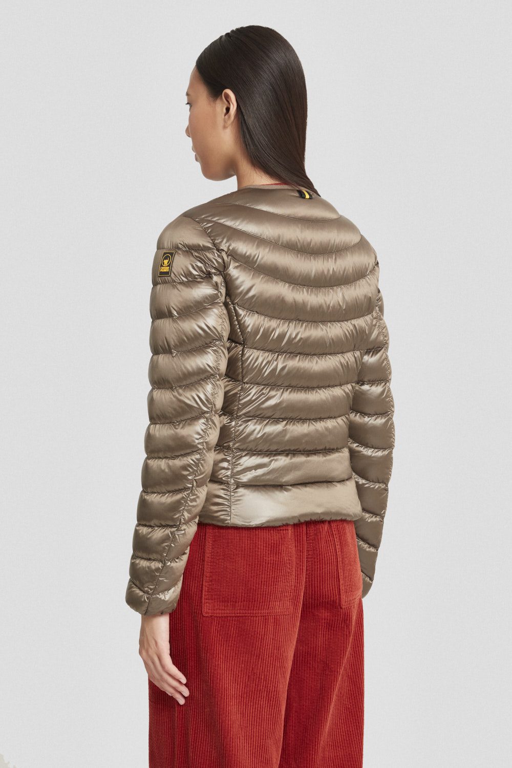 MINNY 253CFWJ23006N3O11D737XXP 3