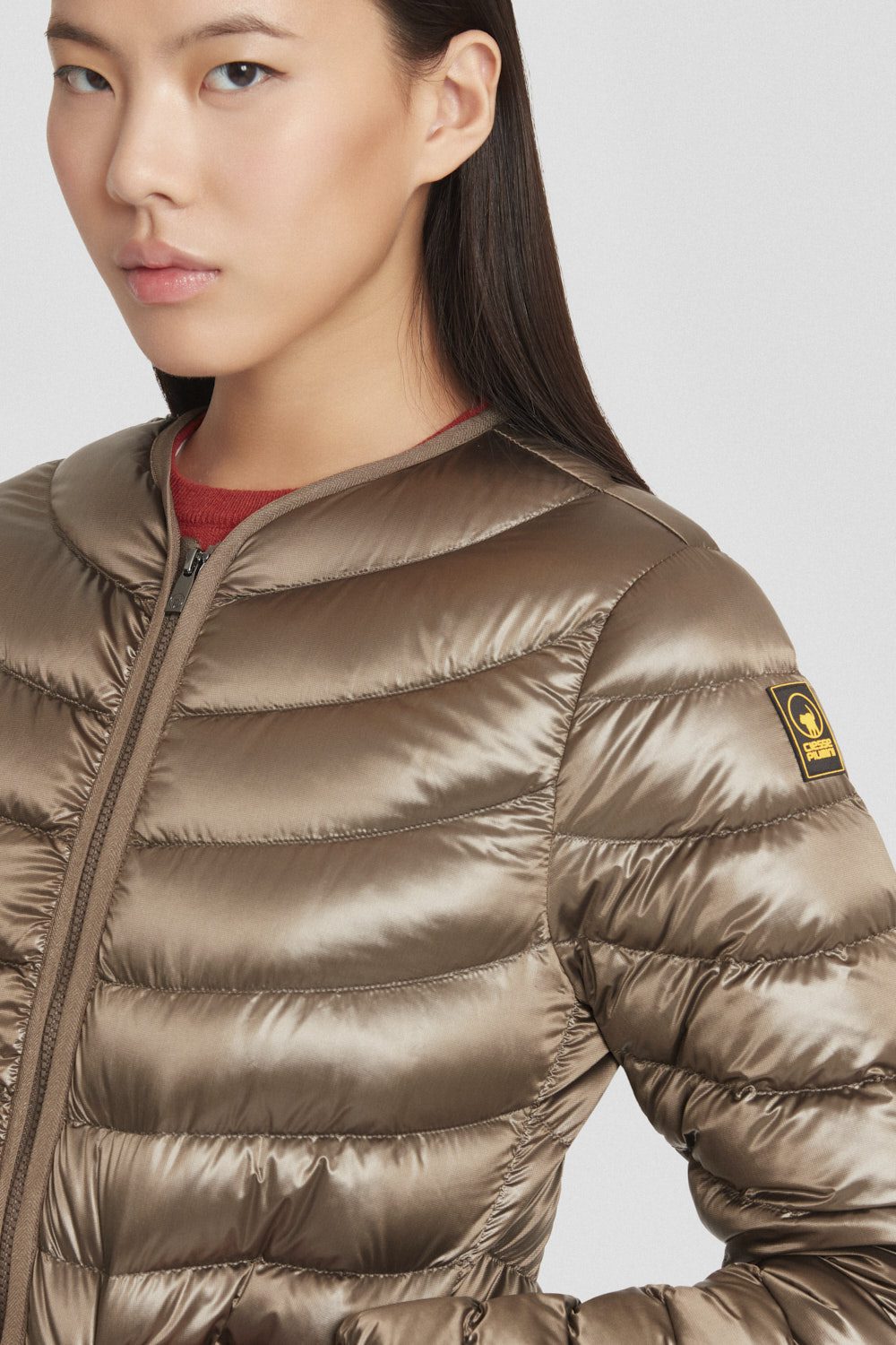 MINNY 253CFWJ23006N3O11D737XXP 4